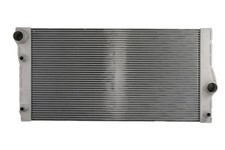 Radiateur du moteur pour BMW 5 (F10), 5 (F11), 5 GRAN TURISMO (F07), 6 (F12), 6