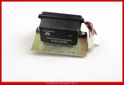 Preheating Timer Module Glow Plugs 01505879-0 NAGARES 12V