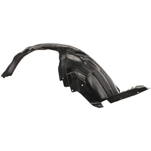 Set of 2 Fender Liner For Subaru Outback 2015-2017 Front LH & RH Inner From 7-14 - Picture 9 of 9