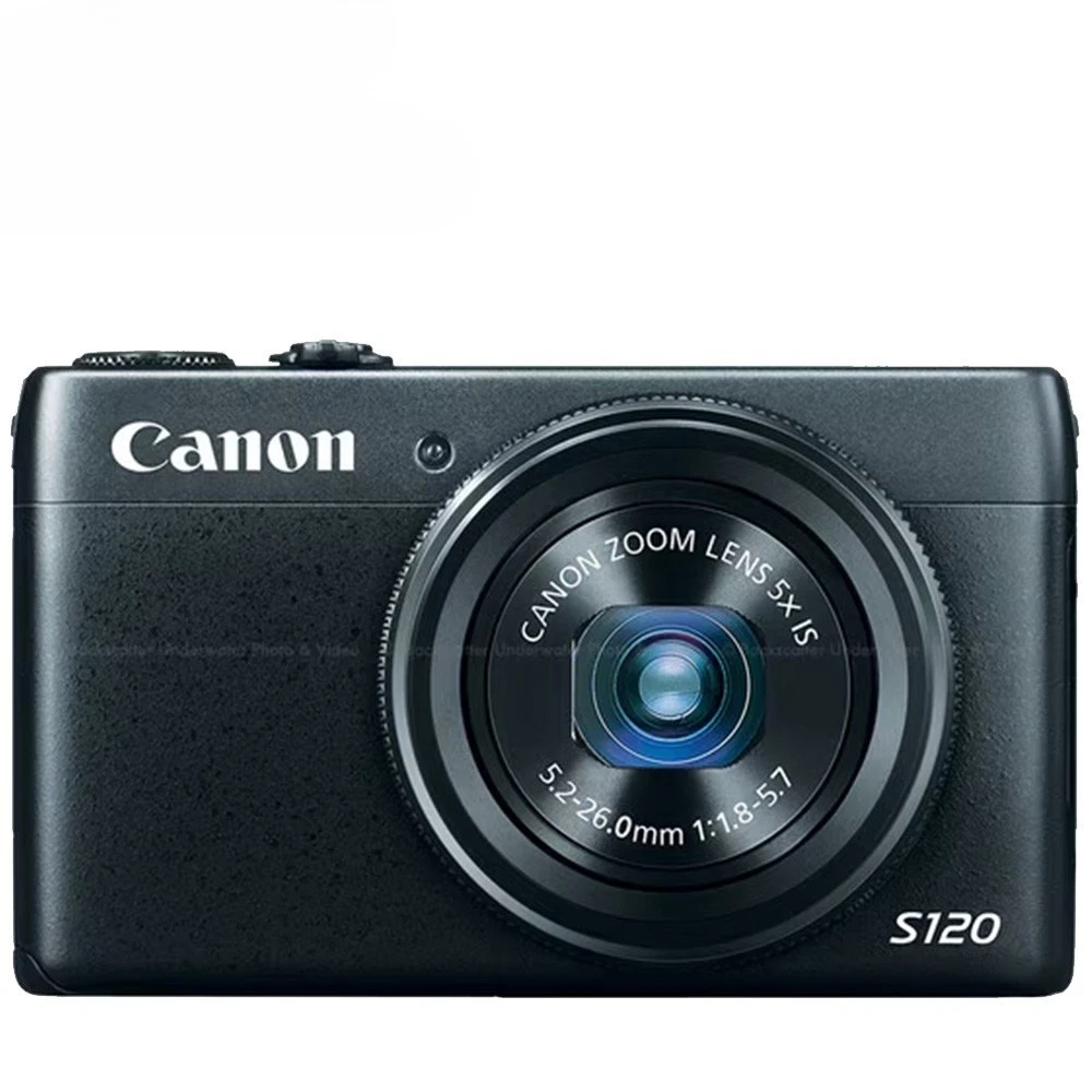 【ジャンク】キヤノン CANON パワーショット S90 Amazon.com : Canon PowerShot S90 10MP Digital Camera with 3.8X