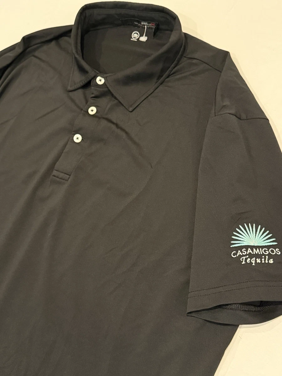 RLX Ralph Lauren Clothing for Men for sale | eBay