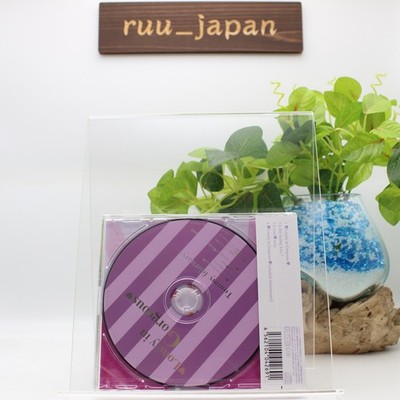 Tommy february6 Lonely in Gorgeous Single CD Japan Edition NEW