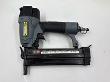 PERFORMAX?208-0919 2-in-1 18-Gauge Brad Nailer/Stapler *TESTED* (MI1072613)