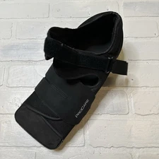 Procare Offloading Post-Op Shoe Forefront Wedge Boot for Broken Toe Injury