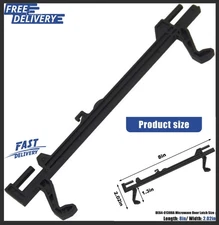 DE64-01308A DE64-00760A Microwave Key Door Latch Replacement for Samsung...