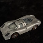 New ListingHot Wheel Redline HK Porsche 917 gray enamel MINT!!!