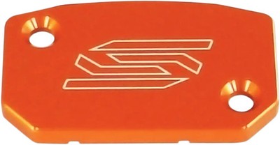 SCAR 5801 TANKDECKEL BREMSPUMPE TM RACING MX 144 2018