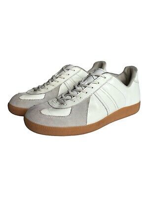 Men's Vintage BW Sport Replica Low Top Sneakers US10-10.5 | eBay Men's Vintage BW Sport Replica Low Top Sneakers US10-10.5 | eBay