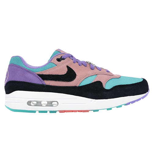 Nike Air Max 1 Have A Nike Day for Sale - Authenticity Nike Air Max 1 Have A Nike Day for Sale - Authenticity