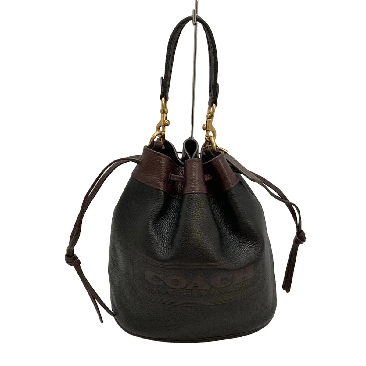 Coach c3850 Clearance