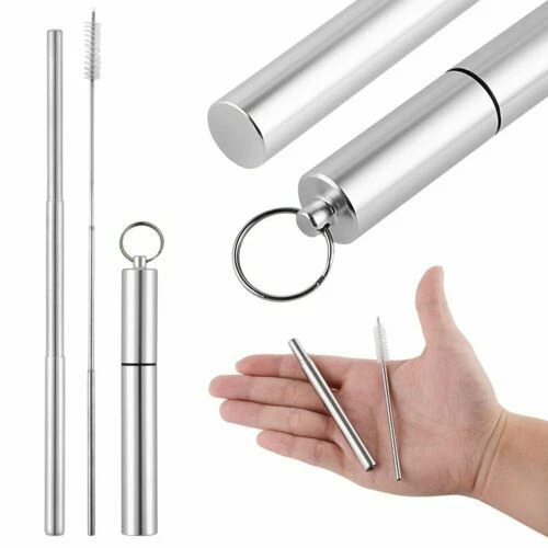 Altri articoli di argento per feste e party