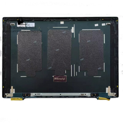 専用 +@ 98%New 0K9G5V Dell Inspiron 16Plus 7620 7625 16