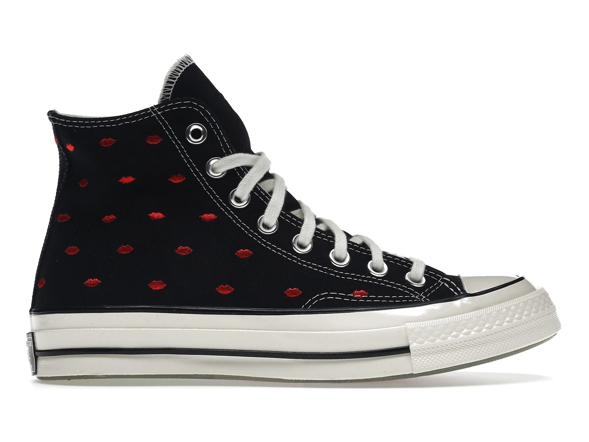 Chuck 70 cheap near me