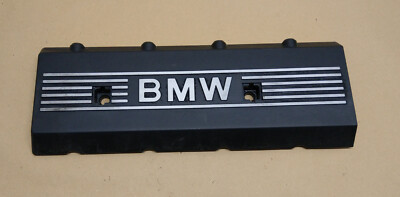 BMW E31 E38 E39 Abdeckhaube Ventildeckel rechts 1702856 535I 540I 735I 740I 840C