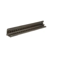 Burner,Radiant for Vulcan Hart - Part# 00-410602-00001