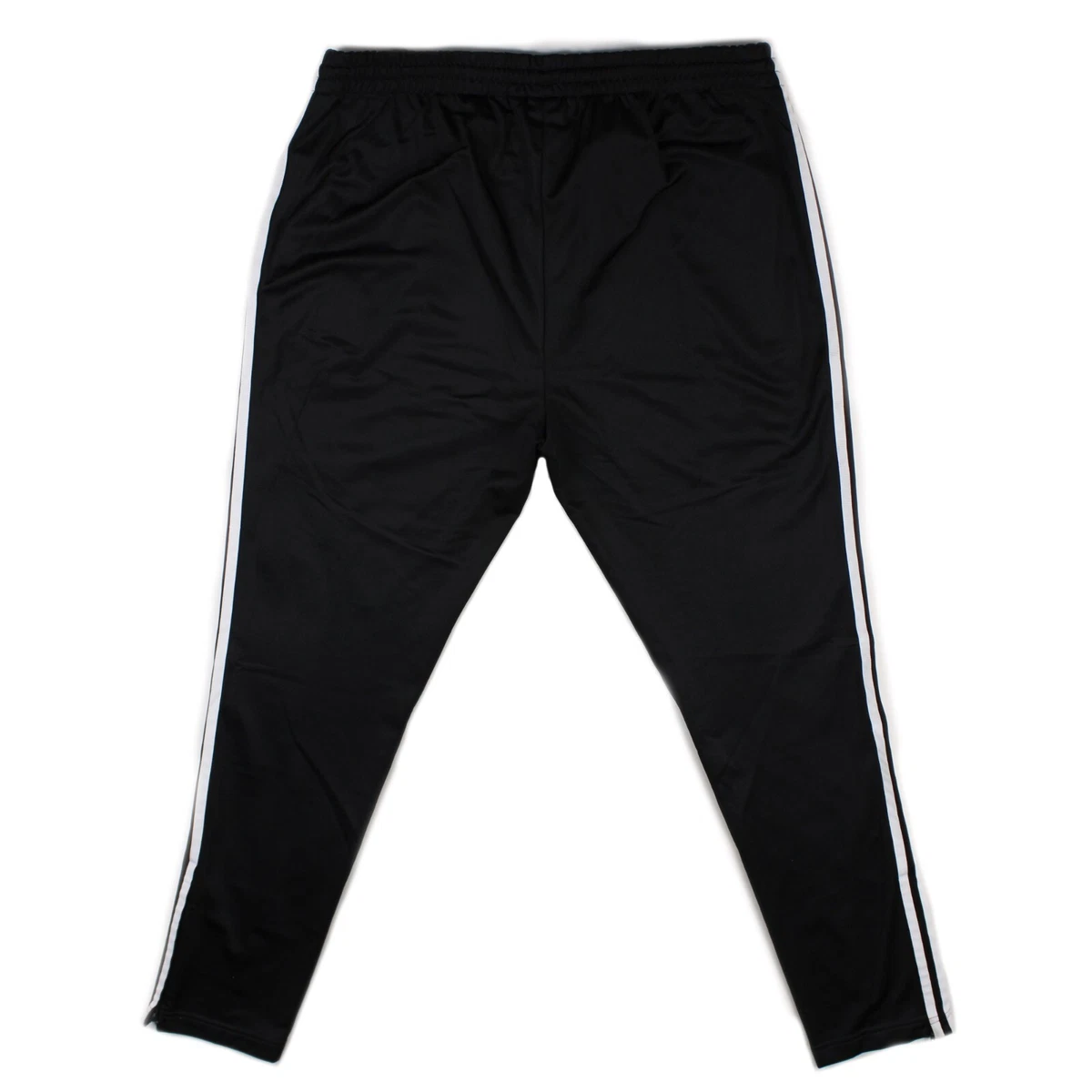 Bk0004 adidas deals