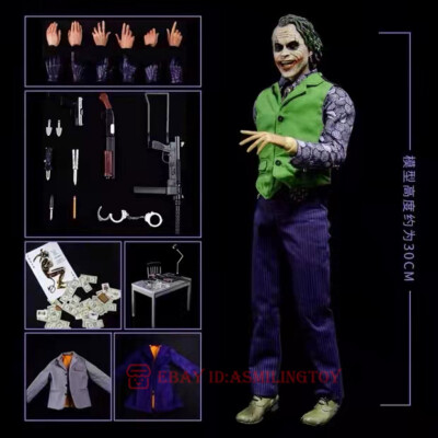 BATMAN＆JOKER フルアクション・フィギュア 1/6ビンテージバージョン s-l400.jpg