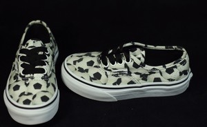 soccer vans