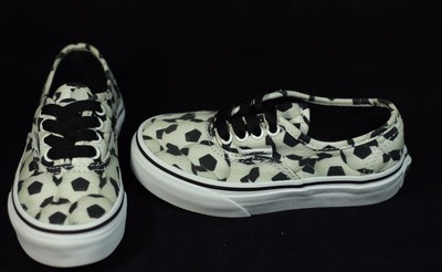 checkerboard vans jd