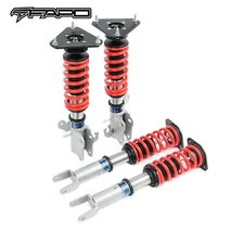FAPO lowering Shock Strut kit for Nissan Maxima A35 A36 09-20 Adjustable Height