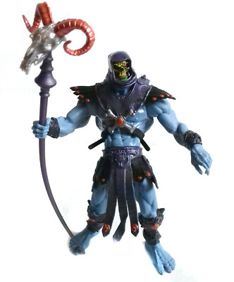 he man 2000 toys