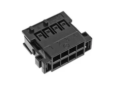 Tail Light Repair Harness Connector fits BMW 325xi 2001-2005 Sedan 98FXSB