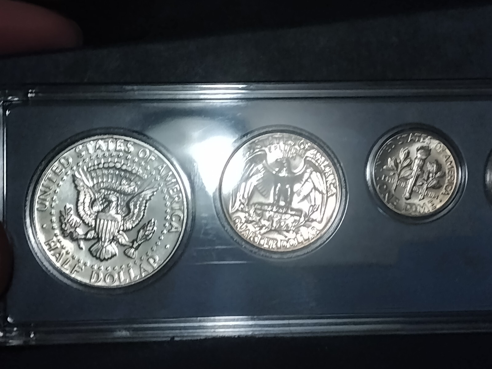Picture 3 of 5