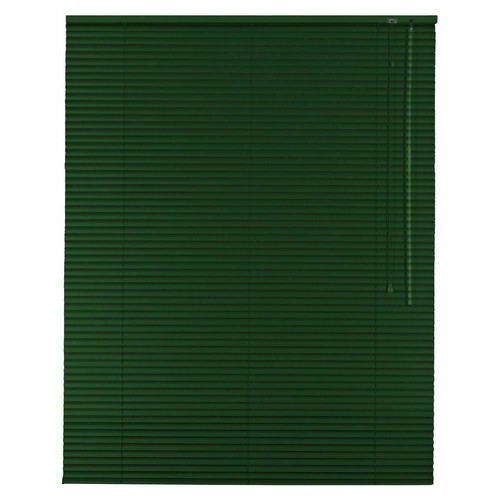 Linea Garden Friend Sonnensegel Mit Alu-Rollo – Höhe 250 Cm, Länge 200 Cm, Grün, Für Garten & Terrasse