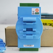 Isolated Digital Module For Advantech ADAM-4150