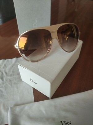 s-l400.jpg display picture 3