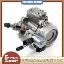Fit For Ford Ranger Px Mazda Bt-50 3.2l 2.2l Fb3q-9b395-bc Diesel Injection Pump