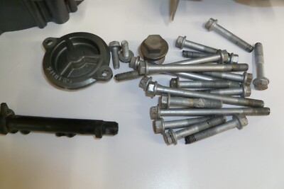 C024 ★KTM EB1032 ★線路、変圧器付き★ジャンク C024 ☆KTM EB1032 ☆線路、変圧器付き☆ジャンク