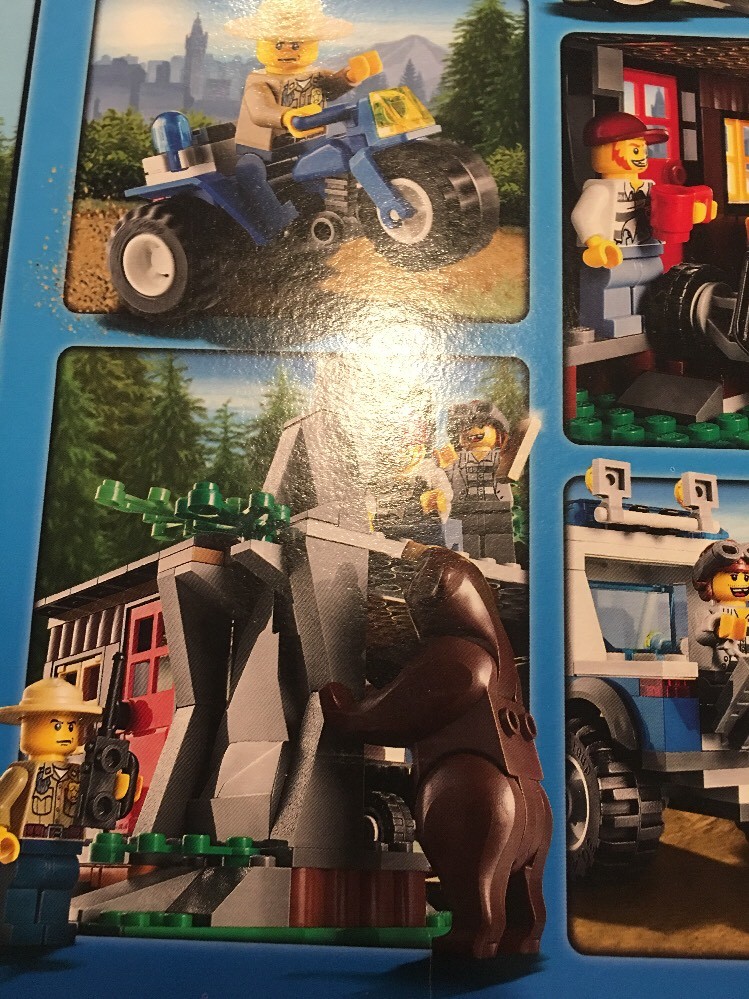 Picture 9 of 11