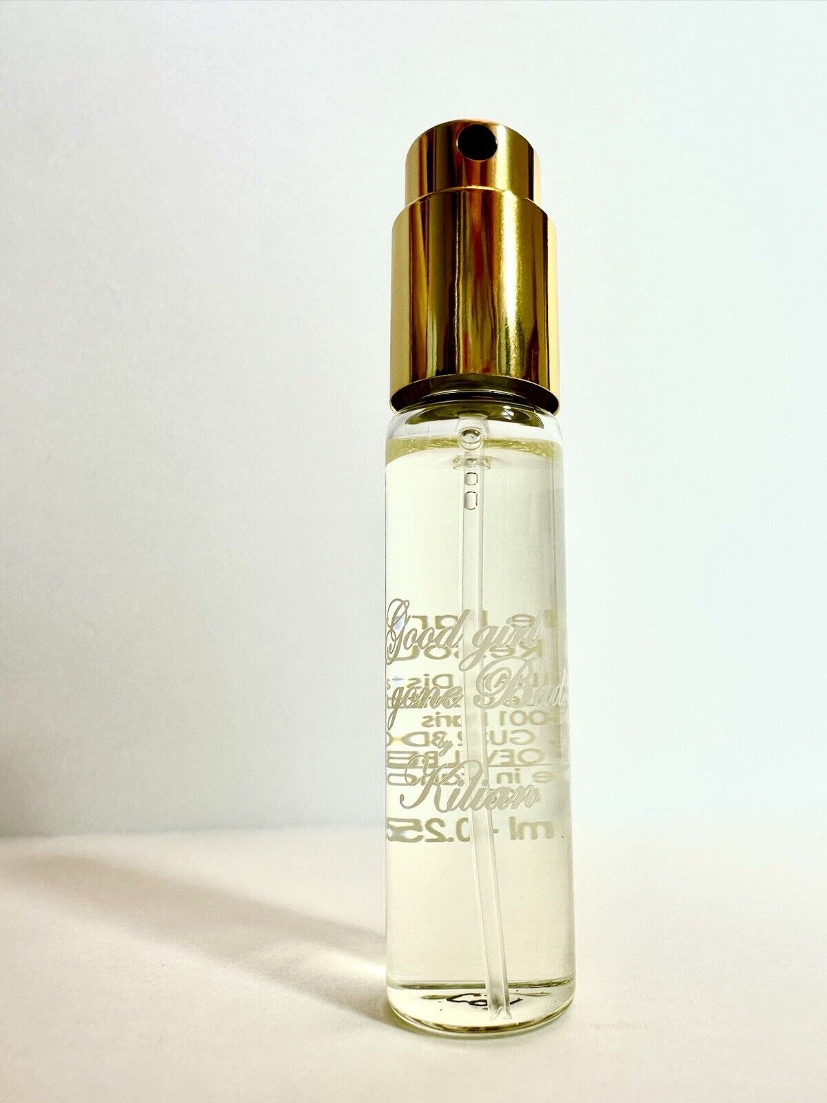 Good Girl Gone Bad Travel Set / By Kilian / Acquista Online Spray Parfum