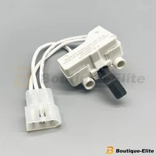 Dryer Door Switch Assembly Replacement For Whirlpool, Kenmore, Maytag 3406107