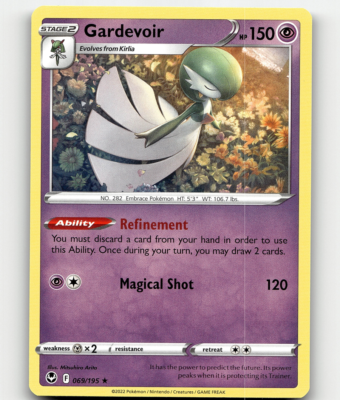 pokemon go cards pack Pokemon TCG: Pokemon GO s10b Japanese Promo Pack
