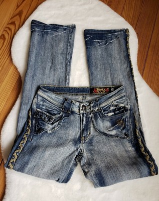 size 27 mens jeans