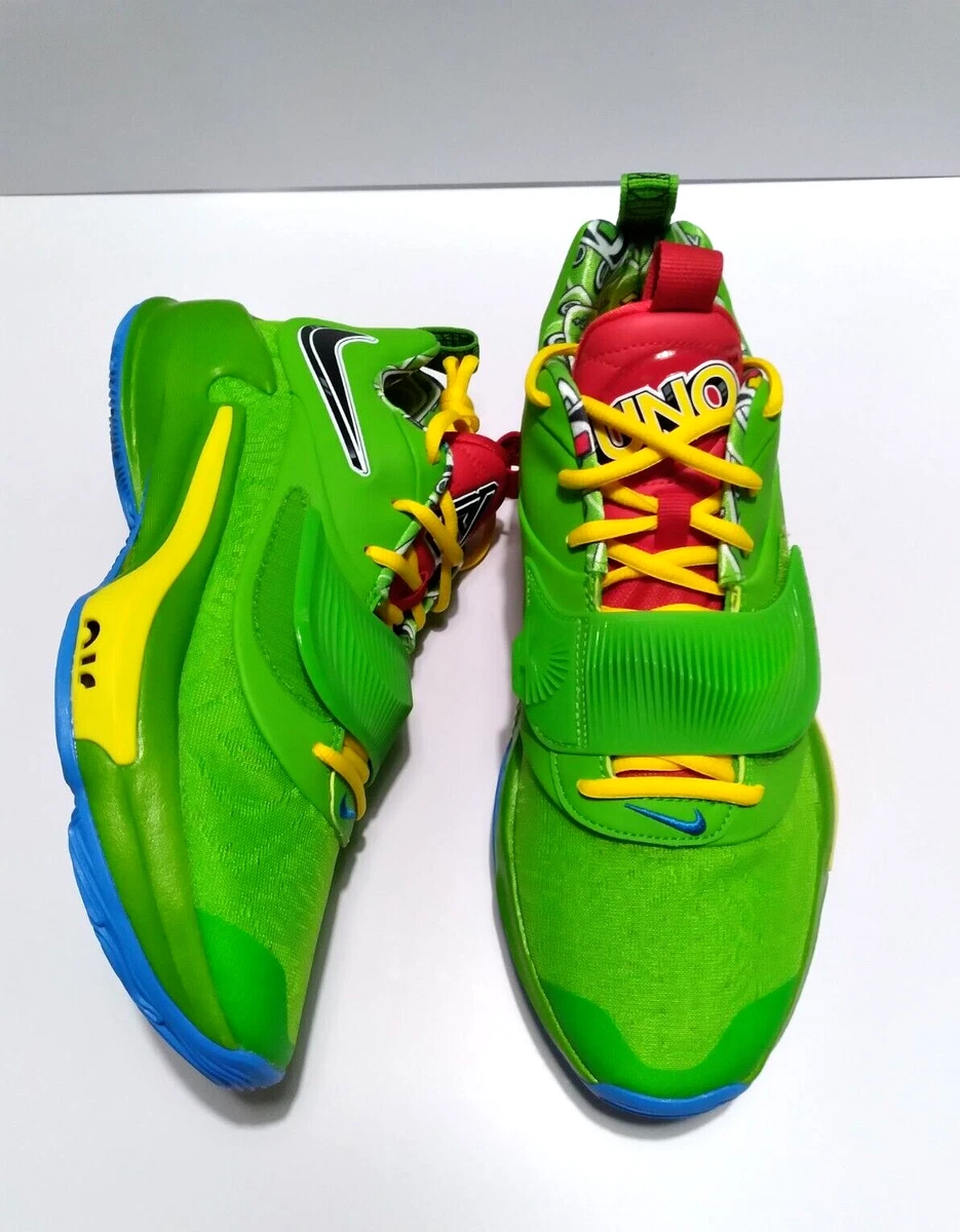 Nike shop zoom adapt