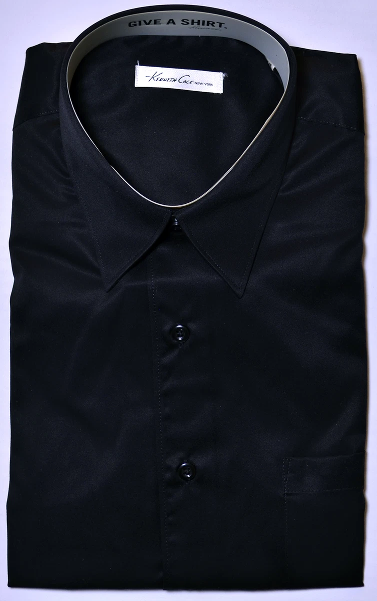 chinese dress ladies Long Sleeve Oxford Shirt (No Logo) Simplified  Norman's School Uniforms