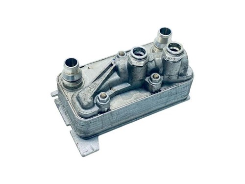 MERCEDES-BENZ C W205 Ölkühler A0995001900 2.92 Diesel 2020 30694286