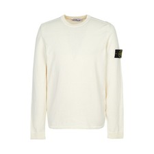 STONE ISLAND Man Knitwear L1S155100062 S00B9 V0093 NEW ITEM