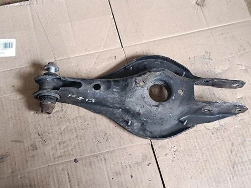 BMW 1 F20 Querlenker hinten links 33326792541 1.60 Diesel 2012 31775255