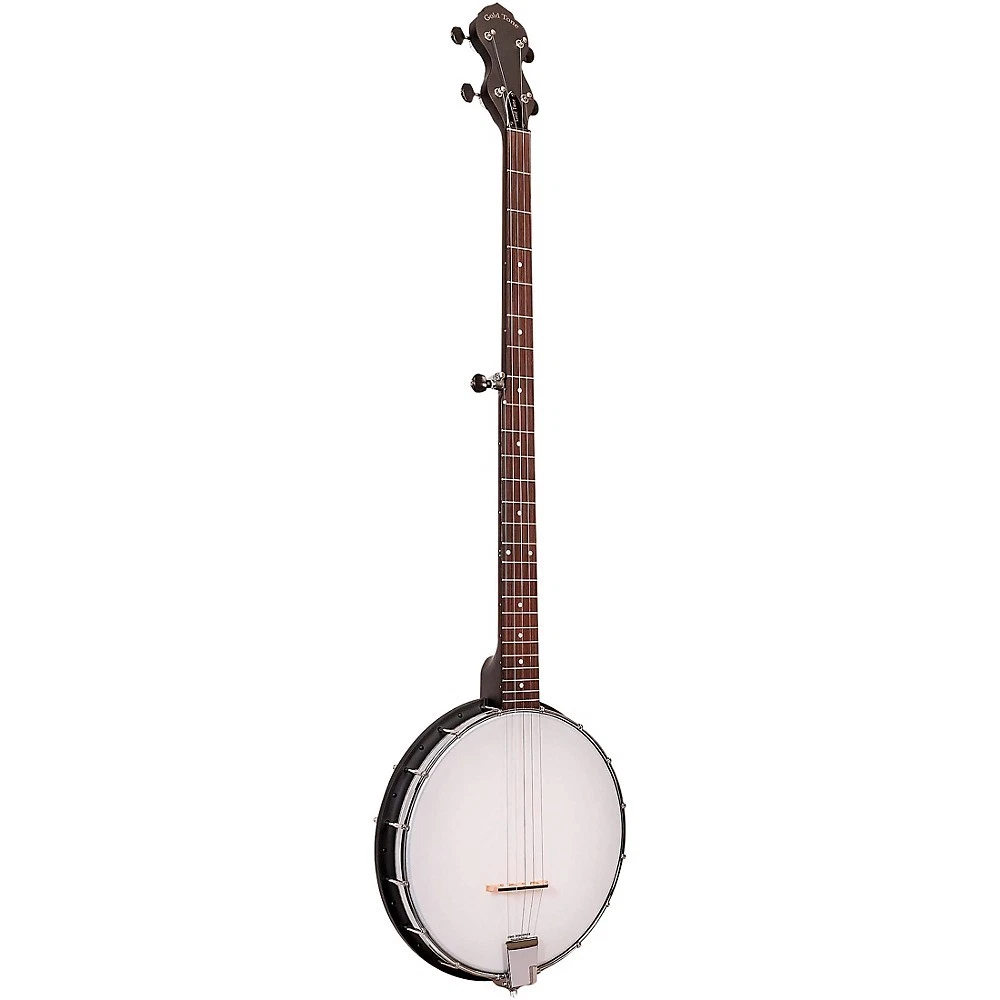 Long Neck Banjo for sale | eBay