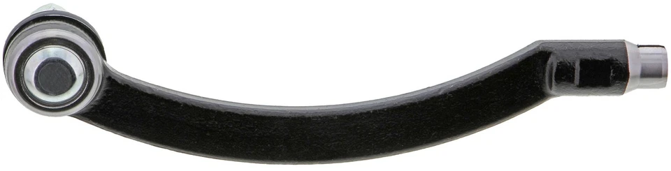 Steering Tie Rod End Mevotech MS10658 fits 03-08 Mini Cooper — 第 2/4 张图片