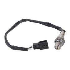 Lambdasonde für RENAULT Clio V,Captur,Megane