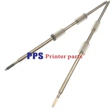 PA03586-K983 PA03586K984 For Fujitsu S1500 S1500M fi-6110 N1800 Feed Exit Rolle