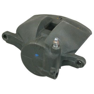 A.B.S. 740541 Bremssattel Bremszange Hinten Links FüR Lexus-image