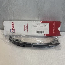 Engine Timing Chain Tensioner Guide Cloyes Gear & Product 9-5521