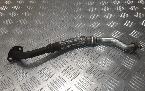 AUDI A6 4B2, C5 Turbinenschmierrohr 06B145735A 1.80 Petrol 110kw 1999 28429035