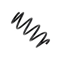 Serienersatz Feder Bilstein B3 37-317058 Vorderachse FüR Ford S-MAX S-Max